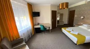 Pasja Noclegi B&B - Image 2