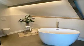 Luxe Loft - Image 4