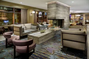 Residence Inn by Marriott Chicago Downtown/River North - Image 3