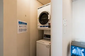 Nanbu Hotel - Image 5