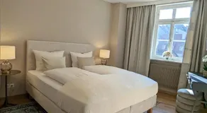 Hotel Martin am Dom - Image 2