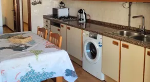 Casa Del Beso - Image 3