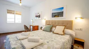 APARTAMENTO BERROCALA - Image 2