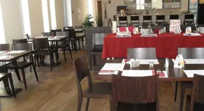 Art Hotel Podebrady - Image 4
