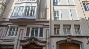 NRA ESFCTU00004602500068436600000000000000000000VT34023V8Appartement d'une chambre au centre de Valence, parallèle à la célèbre Calle de la Paz, avec garage dans le même immeuble. Entièrement équipé et doté d'un mobilier confortable pour votre c - Image 3