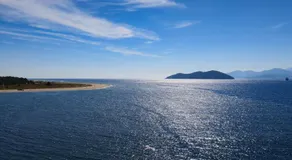 Karagiannis - Image 3