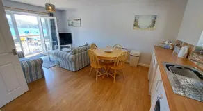 Polmaro - Image 5