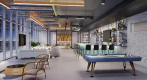 Kasa Wynwood Miami - Image 4