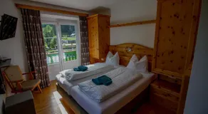 Gasthof Fair - Image 2