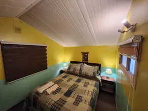 Hostal Mirador Quellón - Image 2