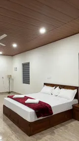 Paithalvillage Homestay - Image 2