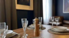 Grand Appartement Hyper Centre - Image 3