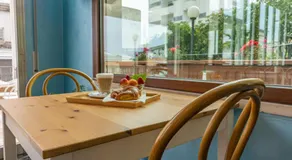 Hotel Greta B&B - Image 3