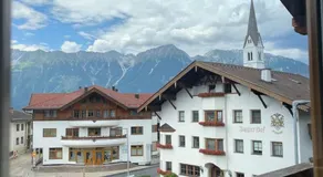 Mountain View Apartment - Image 2