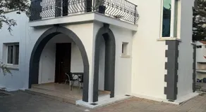 Villa Keskin - Girne - Image 3