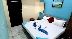 Statue of unity Delux home stay - Image 4