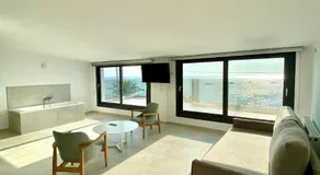 Vit'S sea Villa - Image 3