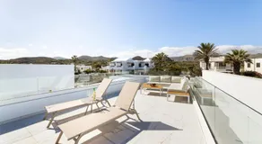 Villa Coralina by Escape Home - Image 3