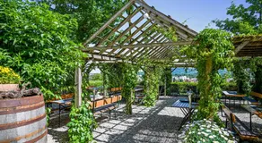Gasthof Leindl - Image 4
