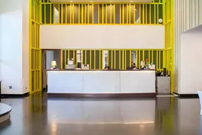 Tonkoon Hotel - Image 3