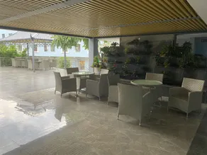 Dipai Business Hotel - Image 5