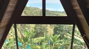 Cabaña en Jericó - Image 4