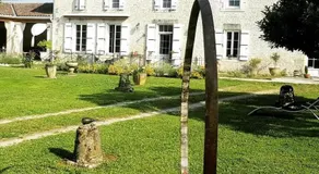 La Revêtizon - Image 5