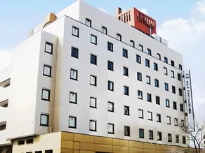 Hotel Crown Hills Kanazawa - Image 5