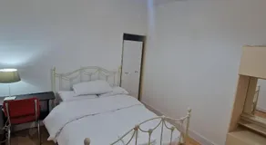 4 Norman House Leicester - Image 2