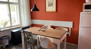 Apartment Stará Pošta - Image 5