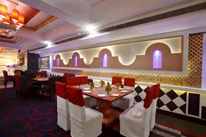 narayana regency - Image 3
