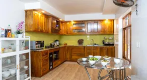 Little Garden Bungalow - Image 3