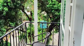 Nai Suan Bed and Breakfast - Image 5