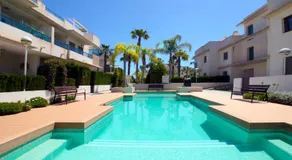 Casa Elim - Image 3