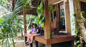 Coco Eco Lodge - Image 2