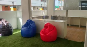 Joy Suites and Hostel - Image 3