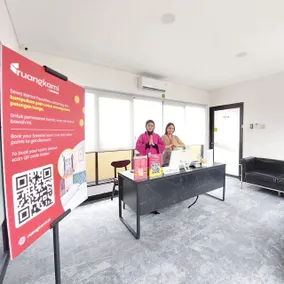 Three Point Syariah Residence - Image 4