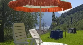 Pace e relax Riva del Garda - Image 4
