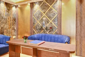 Hotel O Vrindavan - Image 4