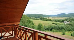 Domki Kalacówka - Image 5