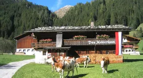 Mehlerhof - Image 4