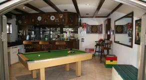 Ponciana Superior Guesthouse - Image 4