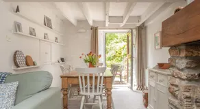 Oyster Cottage - Image 5
