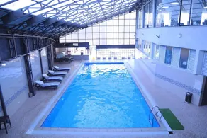 ELGEL Hotel and Spa - Image 2