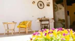 B&B Il Girasole - Image 4