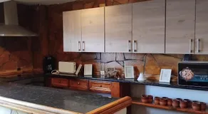 Apartamento Turístico Lara - Image 4