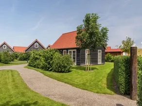 De Stelhoeve Holiday Stay - Image 5