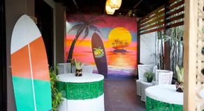 Kalipay sa Baybay, Your Private Escape - Image 2