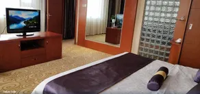 Guan Hao International Hotel - Image 3
