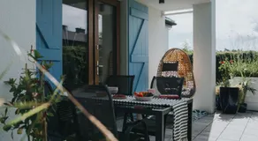 Dom na wydmach Dębina - Image 3